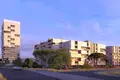 Apartamento 49 m² Larnaca District, Chipre