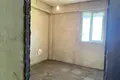 Maison 8 chambres 220 m² Tbilissi, Géorgie