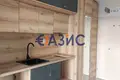 Appartement 49 m² Sveti Vlas, Bulgarie