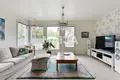 Haus  Verwaltungsgemeinschaft Helsinki, Finnland