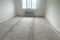 Dom 89 m² Sienicki sielski Saviet, Białoruś
