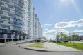 Квартира 3 комнаты 84 м² Минск, Беларусь