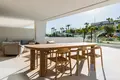 4 bedroom apartment 443 m² Spain, Spain