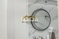 2 bedroom apartment 125 m² Bashkia Durres, Albania