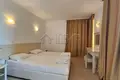 Appartement 2 chambres 79 m² Nessebar, Bulgarie