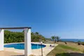 Apartamento 4 habitaciones 180 m² Peyia, Chipre