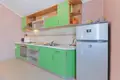 Вилла 5 спален 150 м² Grad Zadar, Хорватия