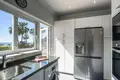 Haus 3 Schlafzimmer 218 m² Mijas, Spanien