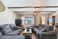 Stadthaus 3 zimmer 94 m² Torrevieja, Spanien
