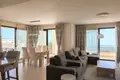 Appartement 3 chambres 138 m² Marbella, Espagne