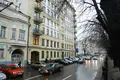 Büro 451 m² Moskau, Russland