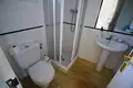 Таунхаус 4 комнаты 110 м² Dehesa de Campoamor, Испания