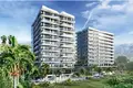 Квартира 2 комнаты 42 м² Батуми, Грузия