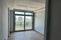 4 bedroom Villa 165 m² Mezitli, Turkey