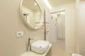 Apartamento 4 habitaciones 82 m² Milán, Italia