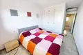 3 bedroom apartment 110 m² Dos Hermanas, Spain