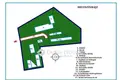 Cottage 1 bathroom 800 m² in Great Plain and North, Hungary