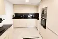Wohnung 2 Schlafzimmer 84 m² Dos Hermanas, Spanien