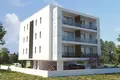 1 bedroom apartment 55 m² in Nicosia District, Cyprus