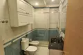 Квартира 3 комнаты 94 м² Дуррес, Албания