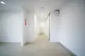 Квартира 49 м² Краков, Польша