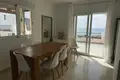 5 bedroom house 250 m² Spain, Spain