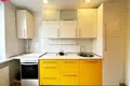 Wohnung 2 zimmer 50 m² Kaunas, Litauen