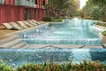 Wohnung 25 m² Wichit, Thailand
