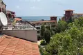 Hotel 49 m² Aheloy, Bulgarien