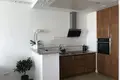 Appartement 2 chambres 55 m² en Varsovie, Pologne