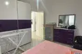 Wohnung 2 zimmer 70 m² in Albanien, Albanien