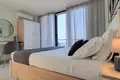 Mieszkanie 2 pokoi 85 m² Kassandra Municipality, Grecja