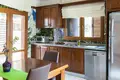 3-Schlafzimmer-Villa 225 m² Girne Belediyesi, Nordzypern