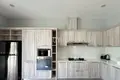 3 bedroom apartment 360 m² Choeng Thale, Thailand