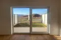 Casa 94 m² Trebnje, Eslovenia