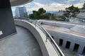 Mieszkanie 1 pokój 120 m² Bashkia Durres, Albania