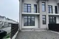 Maison 3 chambres 95 m² Lymanka, Ukraine