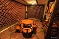 5 bedroom villa 1 000 m² Kolašin Municipality, Montenegro
