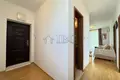 Квартира 3 комнаты 74 м² Несебр, Болгария