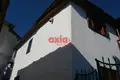 4 room house 160 m² Panagie, Greece