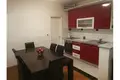 Mieszkanie 3 pokoi 86 m² Zagrzeb, Chorwacja