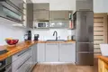 Maison 10 chambres 522 m² Varsovie, Pologne