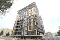 Doppelhaus 6 zimmer 330 m² Nilufer, Türkei