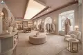 Gewerbefläche 140 m² Vilnius, Litauen