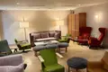 Pomieszczenie biurowe 102 m² Ryga, Łotwa