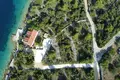 Villa 6 habitaciones 320 m² Grad Trogir, Croacia
