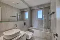 Квартира 3 спальни  в Лимассоле, Кипр
