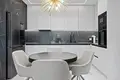 Appartement 3 chambres 80 m² Varsovie, Pologne