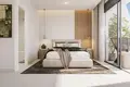 3 bedroom villa 173 m² Bel Air, Spain