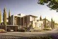 Квартира 4 спальни  Loule, Португалия